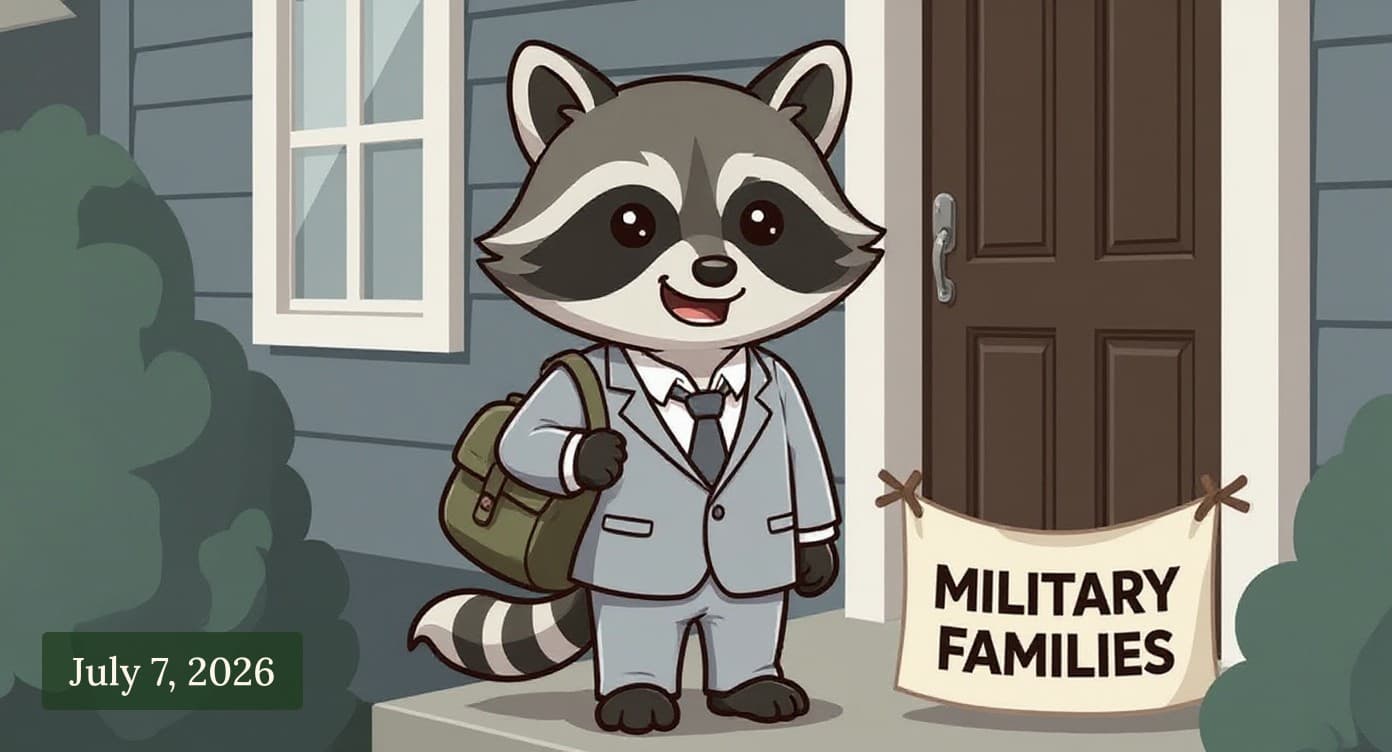 How Scammers Target Military Families — and What to Watch For