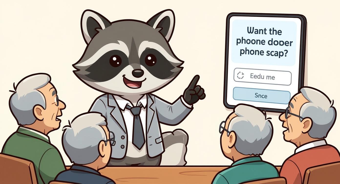 The FTC Wins Big: Four Major Settlements Protect Consumers